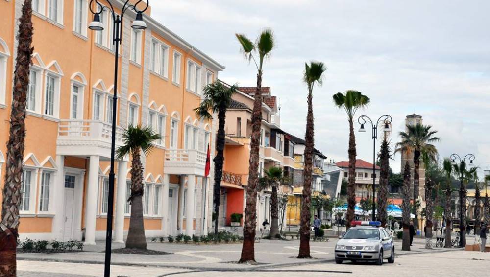 Detyrimet, 4 bashki thellojne borxhin: Kavaja rekord, arrin ne 818 mln leke
